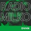 undefined Radio Milko