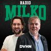 undefined Radio Milko