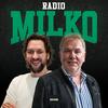 undefined Radio Milko
