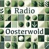 undefined Radio Oosterwold