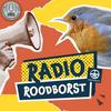 undefined Radio Roodborst