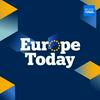 undefined Europe Today
