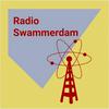 undefined Radio Swammerdam