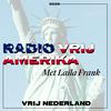 undefined Radio Vrij Amerika