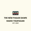 undefined Radio YouPagan Podcast