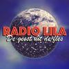 undefined Radio Lila