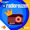 undefined RadioReuzen
