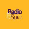 undefined RadioSPIN