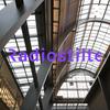 undefined Radiostilte