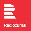 undefined Radiožurnál