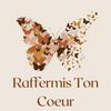 undefined Raffermis Ton Coeur