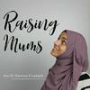 undefined Raising Mums