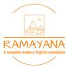 undefined Ramayana