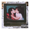 undefined Ramble Room