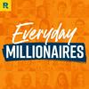 undefined Ramsey Everyday Millionaires