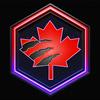 undefined Raptors Digest