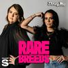 undefined Rare Breeds