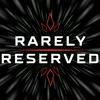 undefined Rarely Reserved - A Star Wars: Shatterpoint Podcast