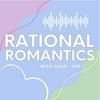 undefined Rational Romantics