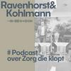 undefined Ravenhorst & Kohlmann