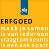 undefined RCE-podcast