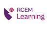 undefined RCEM Learning