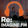 undefined Re:Imagine.FM