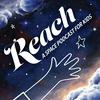 undefined REACH A Space Podcast for Kids