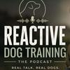 undefined Reactive Dog Training