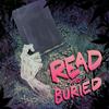 undefined Read and Buried Podcast
