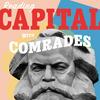 undefined Reading Capital With Comrades