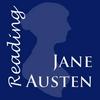 undefined Reading Jane Austen