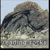 undefined reading rocks