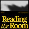 undefined Reading the Room