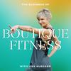 undefined The Business of Boutique Fitness