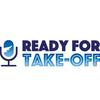undefined Ready for take-off, Dé Luchtvaartpodcast