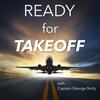 undefined Ready For Takeoff - Turn Your Aviation Passion Into A Career