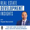 undefined Real Estate Development Insights