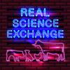 undefined Real Science Exchange-Dairy