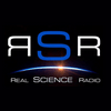 undefined Real Science Radio