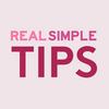 undefined Real Simple Tips