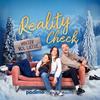 undefined Reality Check - Winter Vol Liefde