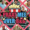 undefined Praat mee over B&B