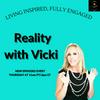 undefined Reality With Vicki