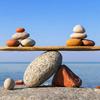 undefined Rebalance Your Life
