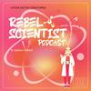 undefined Rebel Scientist