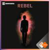 undefined REBEL