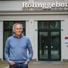 undefined Recht op Nieuws
