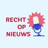undefined Recht op Nieuws - Law Today