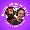 undefined Recht voor je Raap